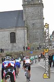 Circuit du Morbihan 2011 (636)